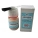 Aquaseal Blade Sealer